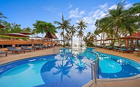 Pinnacle Samui Resort